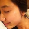 harmonibet ibu Lee Yu-ri menelepon 112 pada tanggal 24 bulan lalu sekitar pukul 22